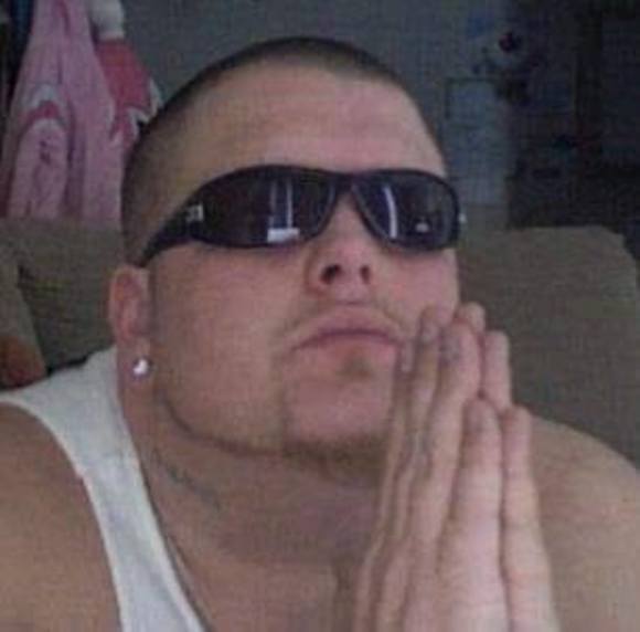 bigstudjohn